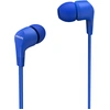 Philips Tae1105bl Kopfhörer One Size