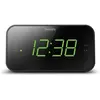 Philips Tar3306 Wecker