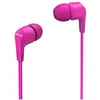 Philips Tae1105pk Kopfhörer One Size
