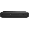 Philips Philips TAEP200/20 DVD-Player für Fernseher, 2021 - Schwarz DV...