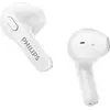 Philips TAT2236WT - True Wireless-Kopfhörer mit