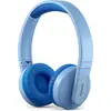 Philips Tak4206bl/00 Kabellose Kopfhörer One Size