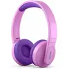 Philips Tak4206pk/00 Kabellose Kopfhörer One Size