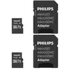 Philips Microsdhc 32gb Speicherkarte