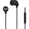 Philips She1405bks Kopfhörer One Size