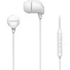 Philips Tae2146wt/00 Kopfhörer One Size