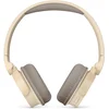 Philips TAH3209 BT 5.3 Kabelloser Kopfhörer mit Mikrofon Beige