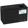 Philips TAR5600/00, Uhr, Digital, DAB+, FM, 10 W, AAC, SBC, 7,62 cm (3...