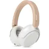 Philips Tak5500al/00 Kabellose Kopfhörer One Size