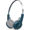 Philips Tah2000 The Ringo Kabellose Kopfhörer One Size