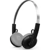 Philips Tah2000 The Ringo Kabellose Kopfhörer One Size