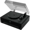 Philips TAV3000B