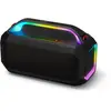 Philips TAS7000EB, 2.0 Kanäle, 3,95 cm, 50 W, 50 - 20000 Hz, Verkabelt...