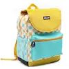 Rucksack Deglingos Cyranos Le Renard TU
