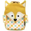 Kinder-Rucksack Cyranos der Fuchs   Kindergartenrucksack für Kinder