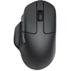 Keychron M7 Gaming-maus