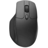 Keychron M6 Gaming-maus