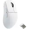 Keychron Lemokey G2, rechts, Optisch, RF Wireless + Bluetooth + USB Ty...