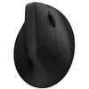 Keychron M5 8K Wireless Mouse - Black