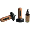 ELEEELS S2, Shiatsu, Klopfmassage, Rücken, Gesäß, Fuß, Hand, Beine, Ha...