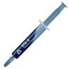 ARCTIC MX 4 4g | Wärmeleitpaste