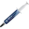 ARCTIC MX 4 8g | Wärmeleitpaste