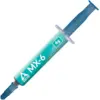 Arctic MX-6 (4g) | Wärmeleitpaste