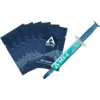 Arctic MX-6 (4g) + MX Cleaner | Wärmeleitpaste