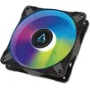 Arctic P12 (120 mm, 3x), PC Lüfter, Schwarz