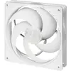 Arctic P14 (140 mm, 1x), PC Lüfter, Weiss