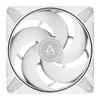 Arctic P14 Max (140 mm, 1x), PC Lüfter, Weiss