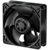 Arctic S12038-8k Ventilator 120 Mm