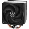 ARCTIC Freezer 36 CO | CPU-Kühler