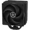 ARCTIC Freezer 36 Black | CPU-Kühler