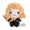 Yume Toys Harry Potter Hermine Granger Teddy 20 Cm
