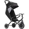 Smartrike Wonder Max Dreirad-kinderwagen