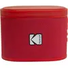 Kodak SoundBrix - Lautsprecher - tragbar - kabellos
