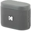 Kodak Soundbrix Bluetooth-lautsprecher One Size
