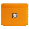 Kodak SoundBrix - Lautsprecher - tragbar - kabellos