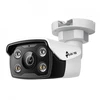 Tp-link Vigi C350 4 Mm Überwachungskamera