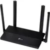 Tp-link Ex141 2.4/5 Ghz Router