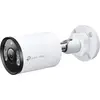 TP-Link VIGI C385, IP-Sicherheitskamera, Draußen, Kabelgebunden, 120 d...