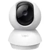 Tp-link Tc71 Überwachungskamera