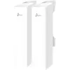 Tp-link Eap215 Wifi-zugangspunkt