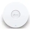Tp-link Omada Ax3000 Wifi-zugangspunkt 5 Einheiten