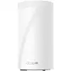 TP-Link 5G BE9300 Tri-Band Wi-Fi 7 Mesh System | Deco BE65-5G
