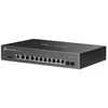 TP-Link Omada ER7412-M2 Multi-Gigabit VPN Router