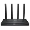 Tp-link Archer Ax12 Wlan-router