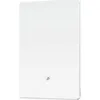 TP-Link Archer Air R5, Wi-Fi 6 (802.11ax), Dual-Band (2,4 GHz/5 GHz), ...
