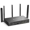 Tp-link Omada 4g+ Tragbarer Router